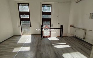 NECTORA IMOB Exclusivitate-Spatiu comercial Ultracentral,40 mp,Vitrina - Poză 3