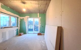 Casă Unifamiliala, Iris!! - Poză 7