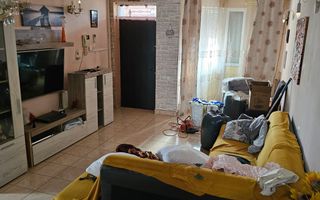 Casa- zona Spitalul nr1 - Poză 13