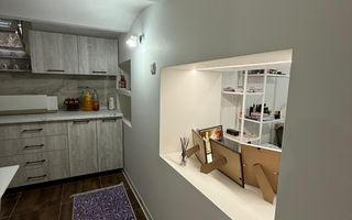 Apartament central | Exclusivitatea - Poză 6