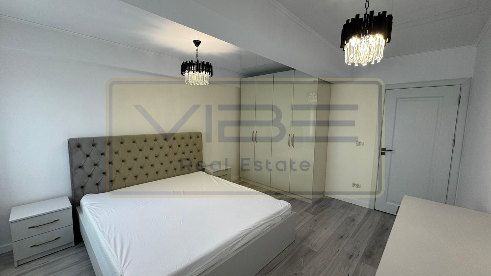 Apartament NOU 2 camere Nicolina - ADAMANT TOWERS - Poză 10