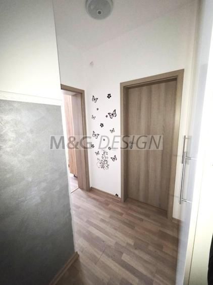 Apartament 2 camere Giroc - Poză 7