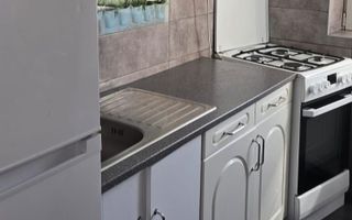 Apartament 2 camere I Piata Unirii I - Poză 5