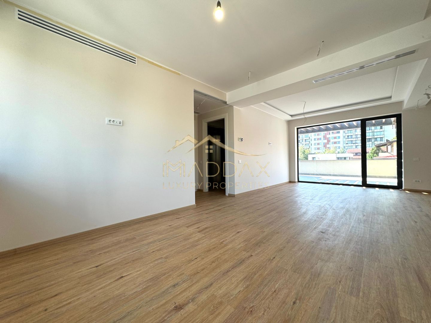 Vila SMART_LUX**Lift interior**P+2**5 Camere//Pipera - Poză 13