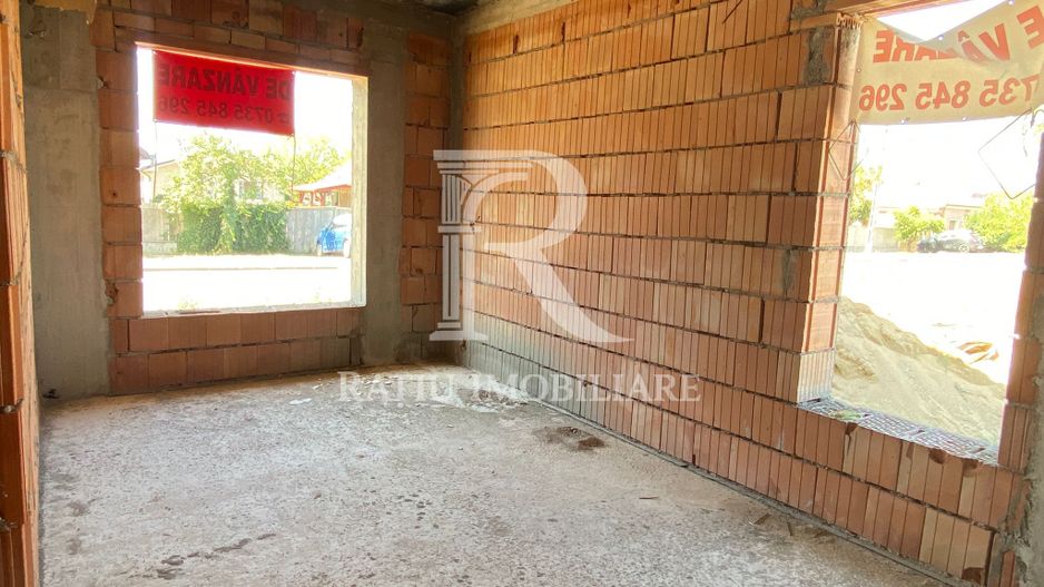 Casa 4 camere Oradea | Cartierul Victoria | - Poză 11