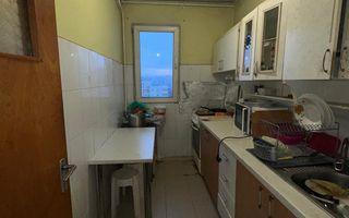 4 Camere - 1 Decembrie - 3 minte de Metrou - Poză 6