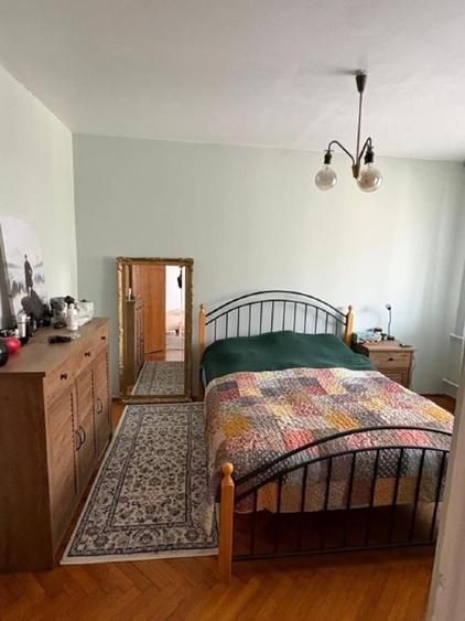 Apartament 2 camere – Militari | Renovat complet 2025 | Clasa energeti - Poză 10