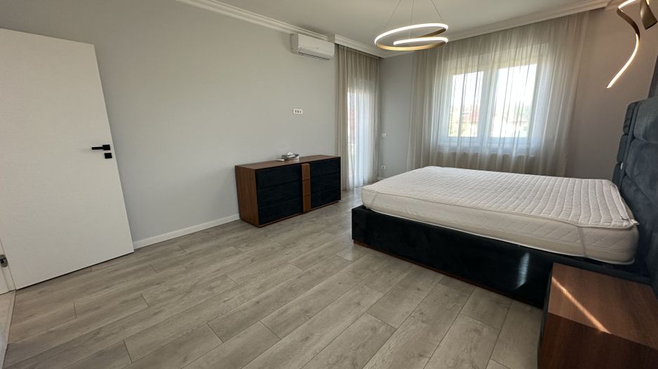 Apartament 3 camere 100 mp in Braytim - Poză 34