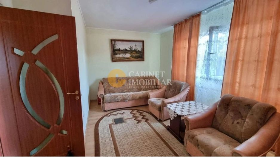 CASA PLAN PARTER + MANSARDA  1850  MP TEREN - Costuleni,Hilita🌿 - Poză 9