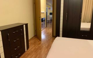 Apartament 2 camere, 61.5 mp + balcon, Mănăștur - Poză 7