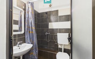 GARSONIERĂ – ZONA DACIA , IDEALĂ PENTRU INVESTIȚIE - Poză 7