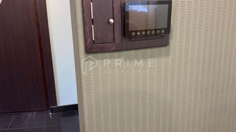 4 camere, 90 mp, finisaje premium – gata de locuit - Poză 16