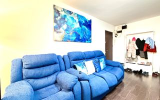 Apartament cu 4 camere in Marasti ! - Poză 2