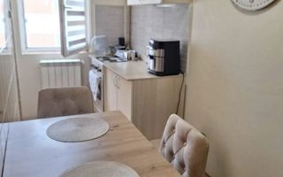 Apartament 1 camera Calea Sagului - Poză 2