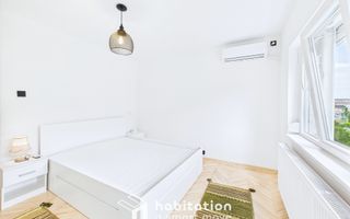 Apartament 2 camere, spațios, zona Spitalul Județean - Parcul Soarelui - Poză 17