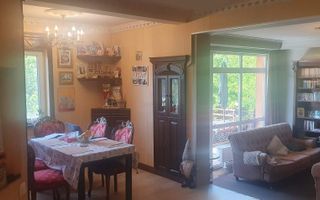 Apartament pe 2 nivele | 3 camere | 100 mp | Gheorgheni | Iulius Mall - Poză 4
