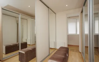 Clădire separată de 400m, pe teren privat, Botanica - Poză 50