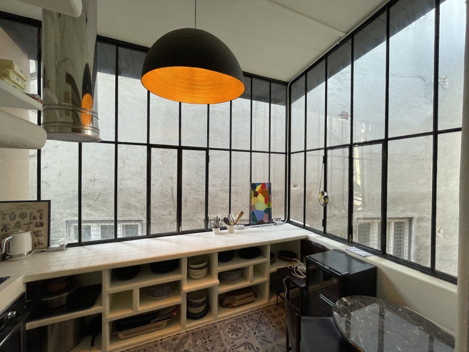 Apartament in vila 3 Universitate - Rosetti - Poză 2