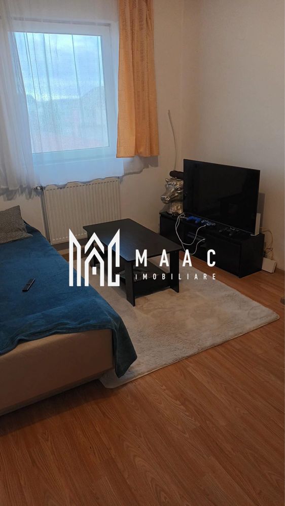 Mansardă | 46 MPU |  Terezian - Poză 2