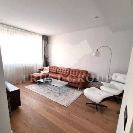Apartament 2 camere Băneasa | Loc de parcare - Poză 1