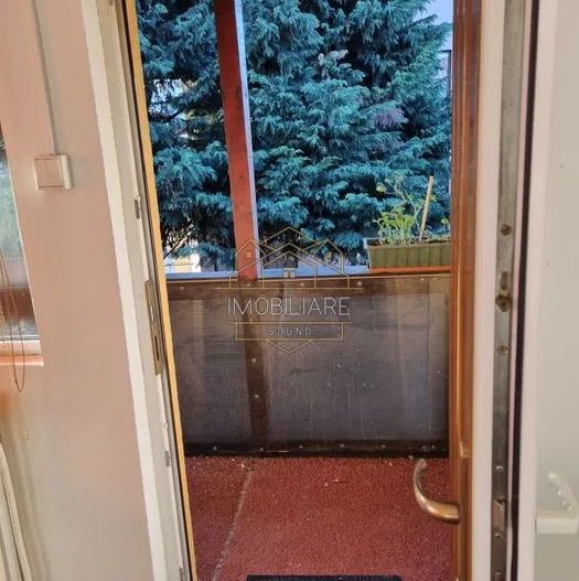 De închiriat apartament cu 30 mp - Poză 5