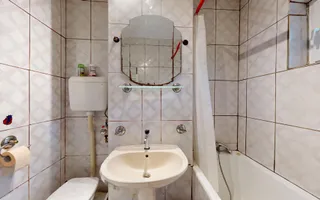 Apartament 3 camere decomandat | 5 min metrou Constantin Brancusi | - Poză 19