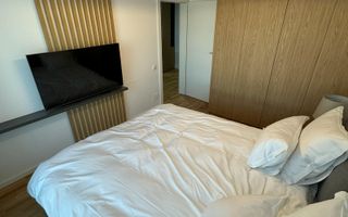 Apartament 2 camere PARCARE, zona Iulius Mall - Poză 19