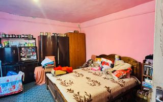 Casa cu 2 camere in Sacuieni - Poză 7