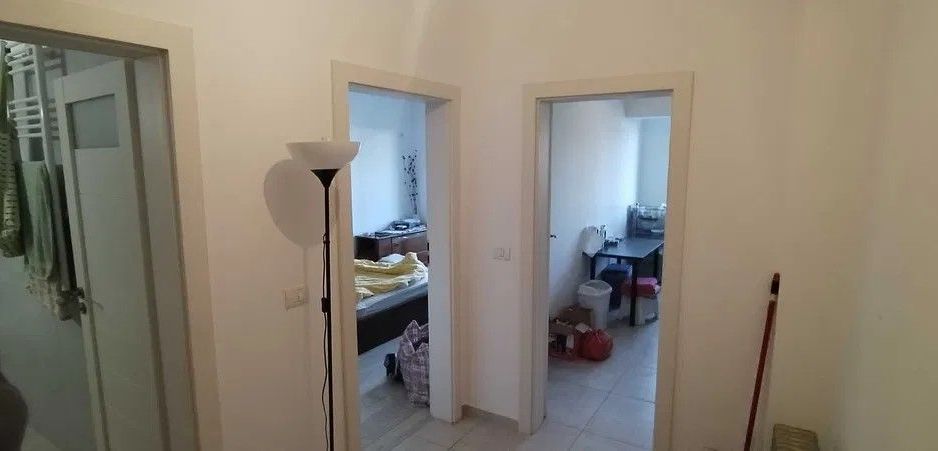 De vanzare Garsoniera Bragadiru - Poză 2