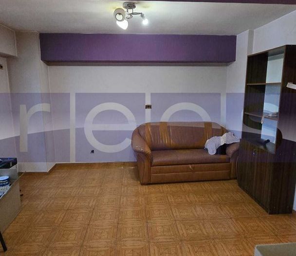 VANZARE 4 CAMERE DECOMANDAT -MALL VITAN - Poză 2