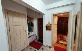 Apartament 2 Camere | Etaj 3 | Decomandat | 56 MPU | Strand - Poză 13