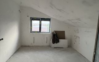 Mansarda Valea Doftanei - Poză 6