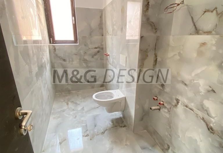 2 camere open space intermediar bloc nou centrala parcare - Poză 8