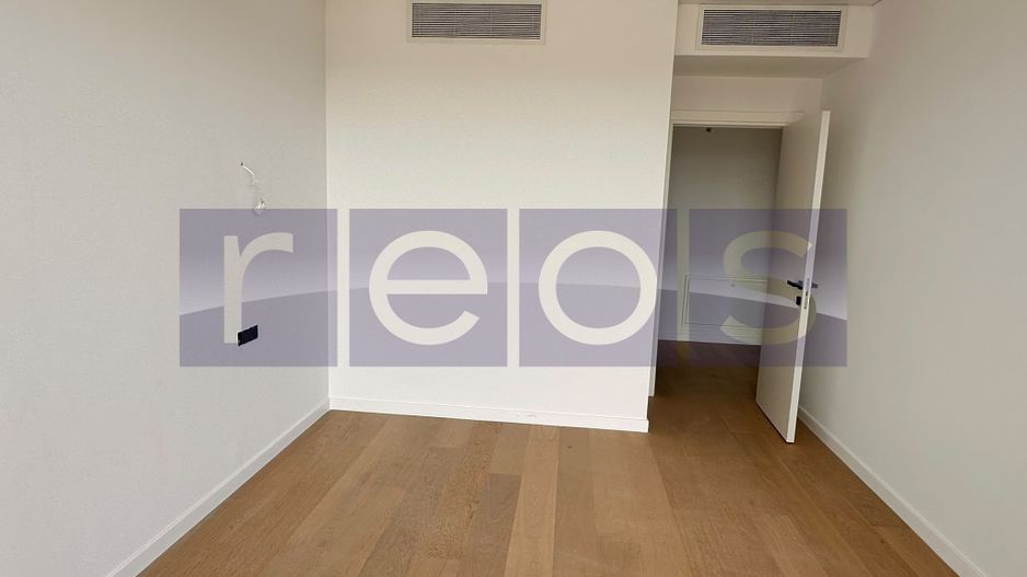 APARTAMENT DEOSEBIT 2 CAMERE | ONE HIGH DISTRICT | 57MP | TERASA 15MP - Poză 7