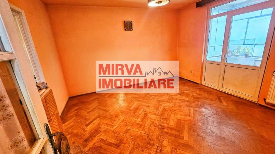Apartament 2 camere | Parter | zona Bariera Postei-Bucov - Poză 7
