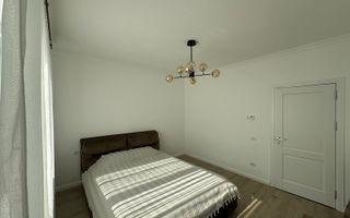 Duplex superb cu 5 camere  si terasa | Giroc - Poză 9