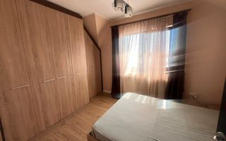 Casa de Vanzare  170 Mp utili I Suceava/Burdujeni I 262.000Euro - Poză 28