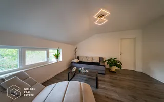 Casa noua in Frumuseni, teren 1327mp, comision 0% - Poză 19