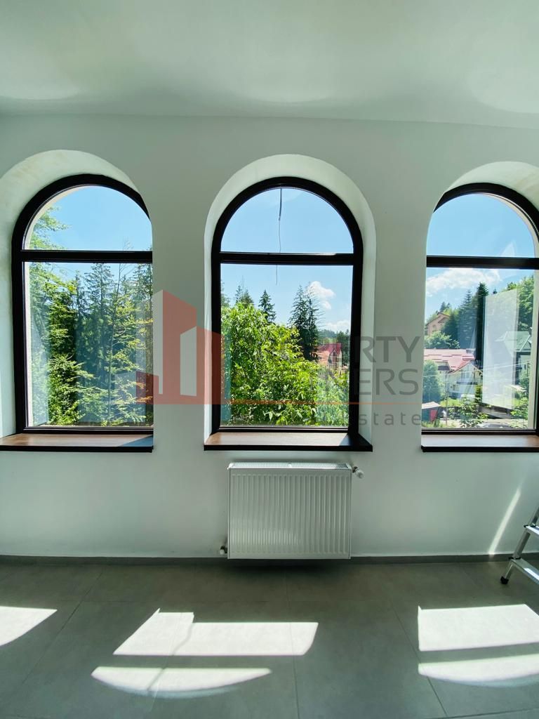 Vila Sinaia - Poză 47