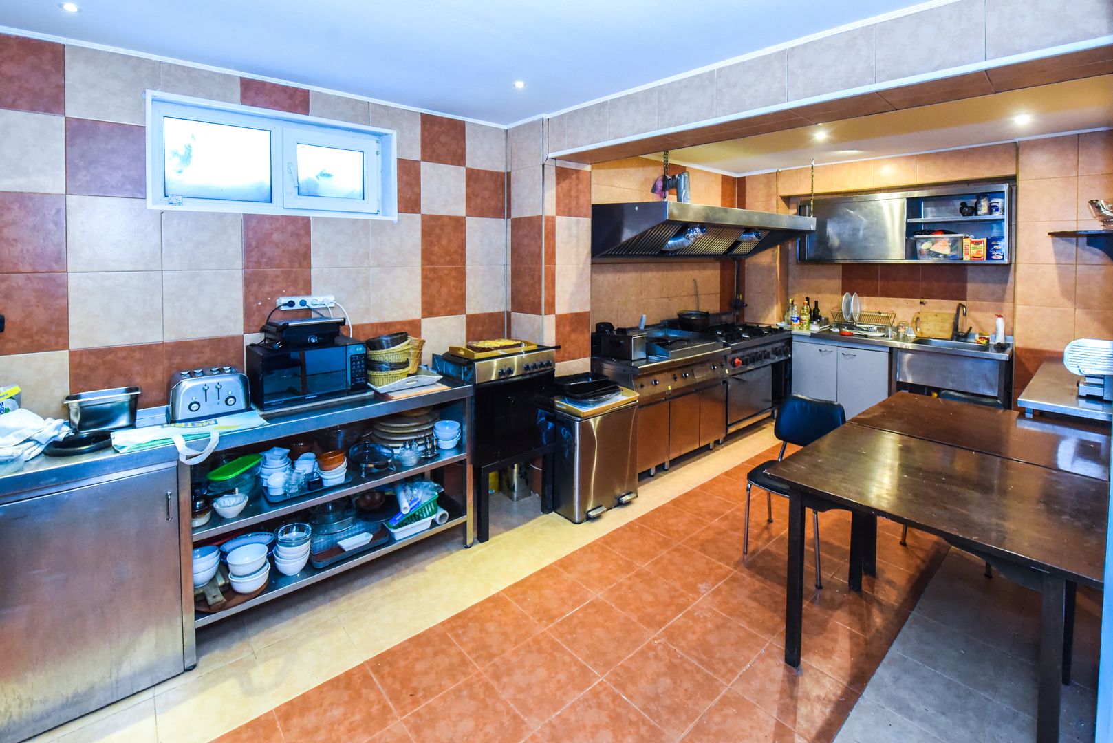 Hotel glamour si restaurant, in inima statiunii Predeal - Poză 18