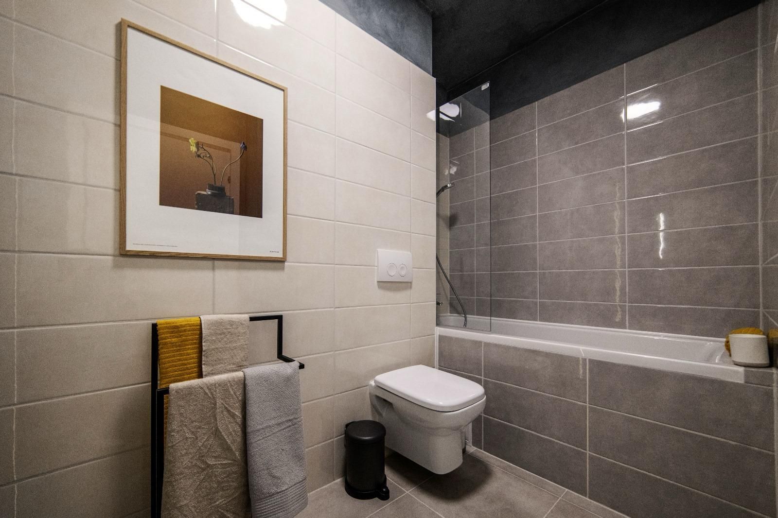 Apartament  Calea Torontalului - Poză 13