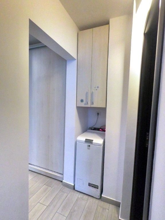 🚇 Închiriez Apartament cu 2 camere, 5 min metrou Dristor, renovat, mobilă nouă - Poză 3