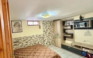 Proprietate de vânzare în Frătești, zona Biserica - Poză 16