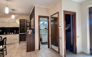 Vilă Premium | Sisești – Băneasa | 241 mp utili | Teren 482 mp - Poză 46