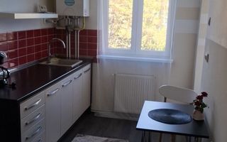 DAU IN CHIRIE ap cu 2 camere, - Poză 5