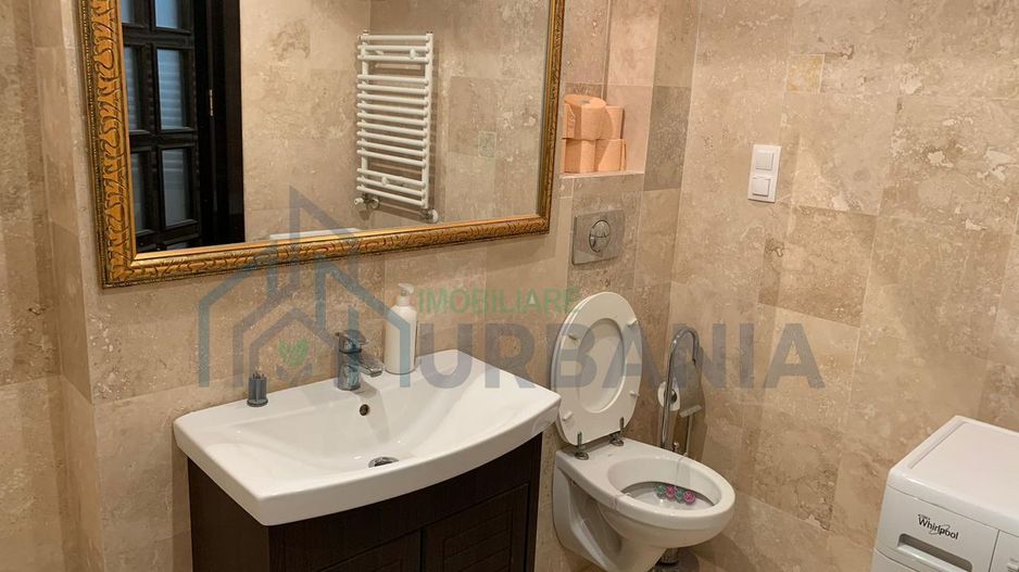 COPOU-Exclusive Residence-2CD - Poză 8