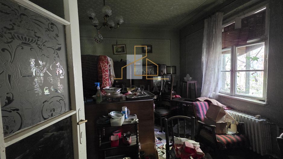 Casa cu teren 800 mp zona Complex Studentesc Timisoara - Poză 17