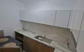 Prima închiriere | Studio Premium | Smart Residence Lujerului | 5 min Metrou - Poză 5