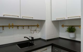 Floreasca Barbu Vacarescu Garsoniera Comision 0% - Poză 9
