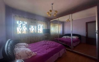 Apartament 2 camere, Mazepa 1 - Poză 7